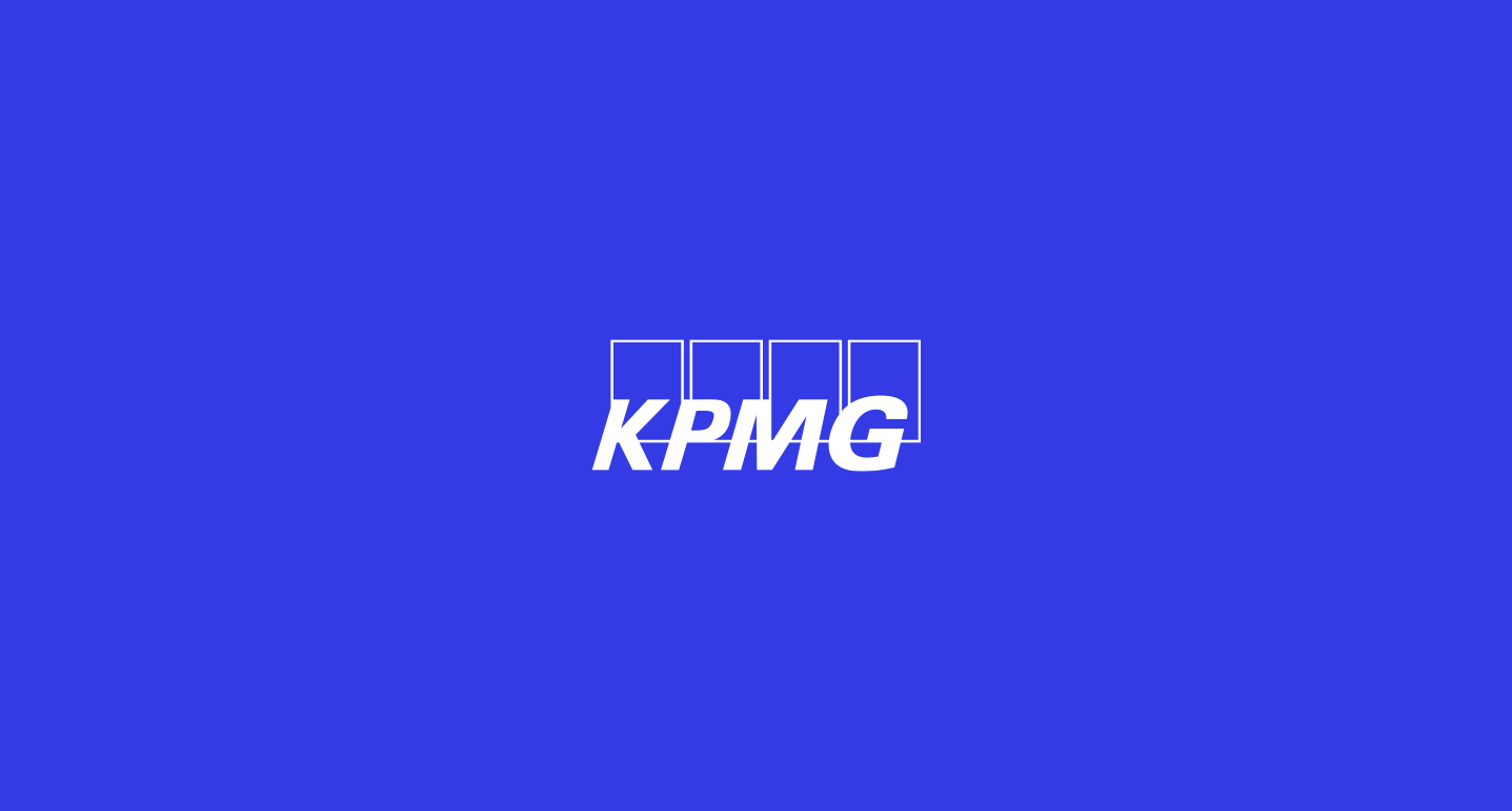 KPMG