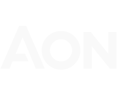 Aon