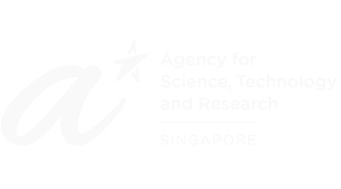 Agency for Science, Technology and Research (A*STAR)