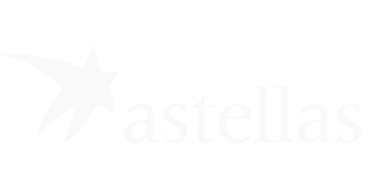 Astellas