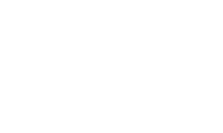 Baker McKenzie