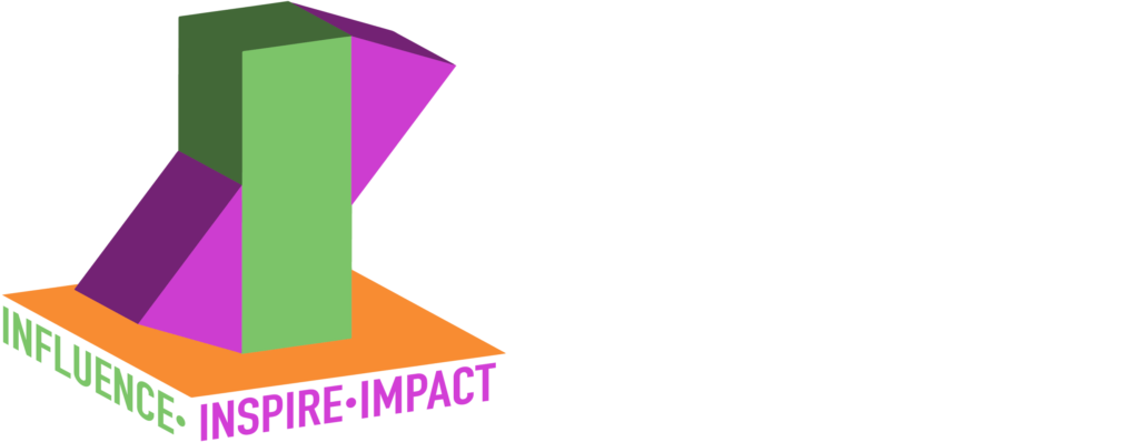 Influence Solutions