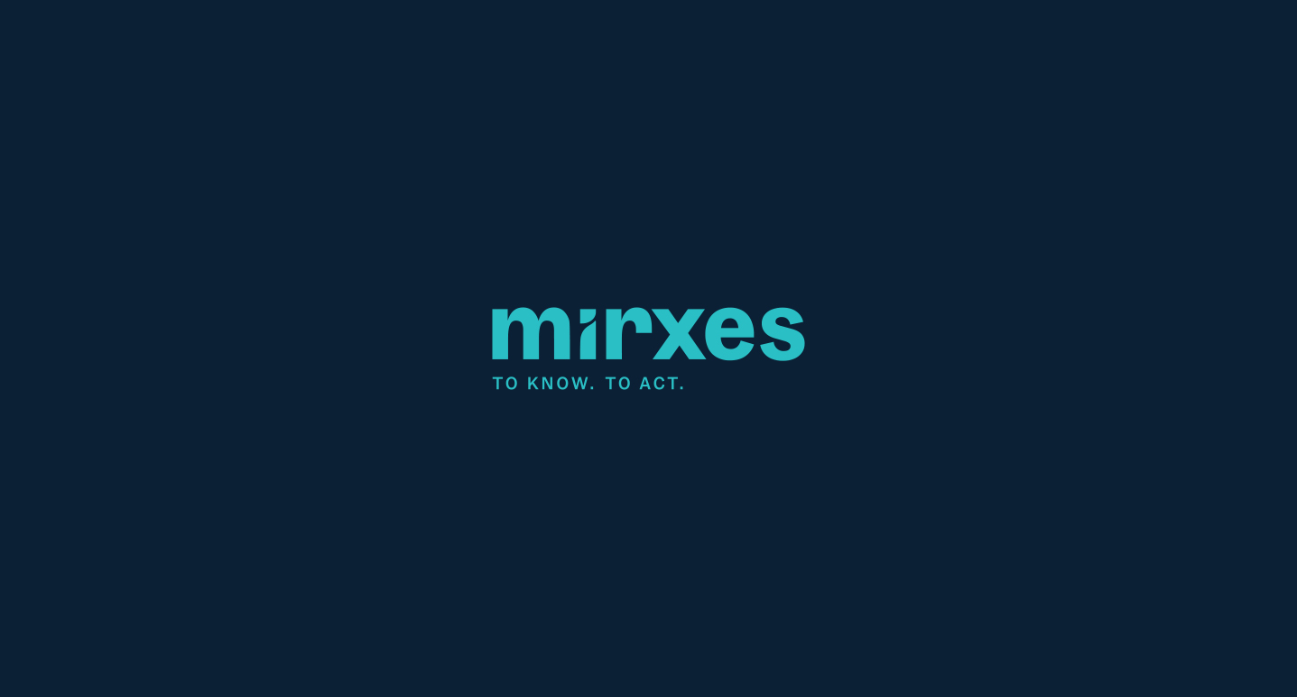 MiRXES