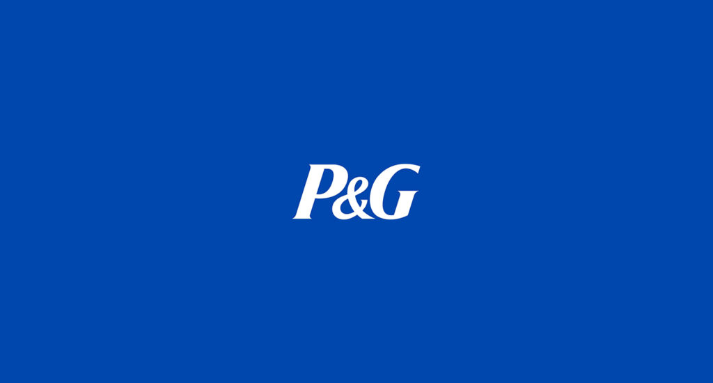 P&G