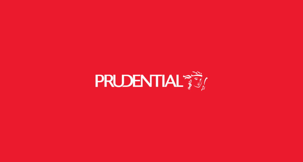 Prudential